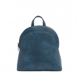 Gaia Convertible Backpack - Deep Sea 